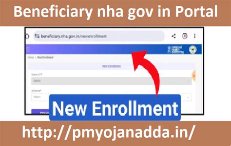 provider.nha.gov.in|NHA .